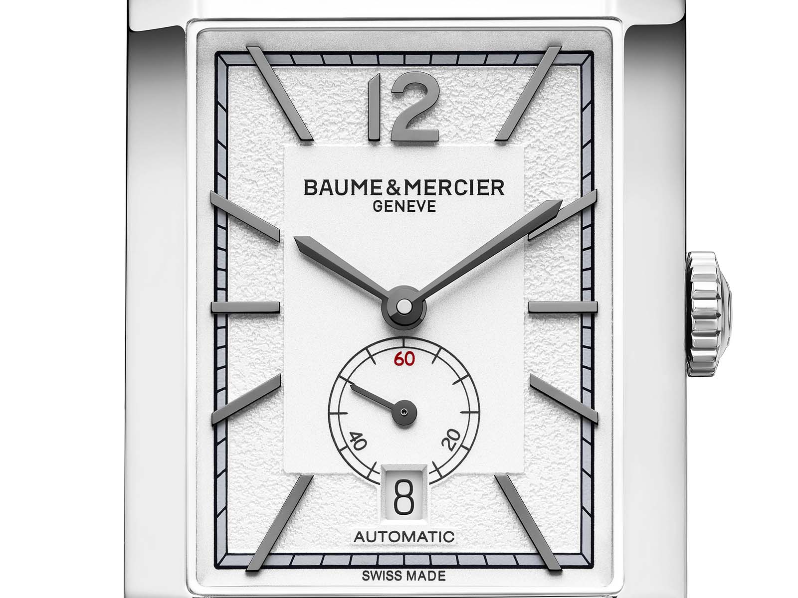 Baume & Mercier - Special Offer