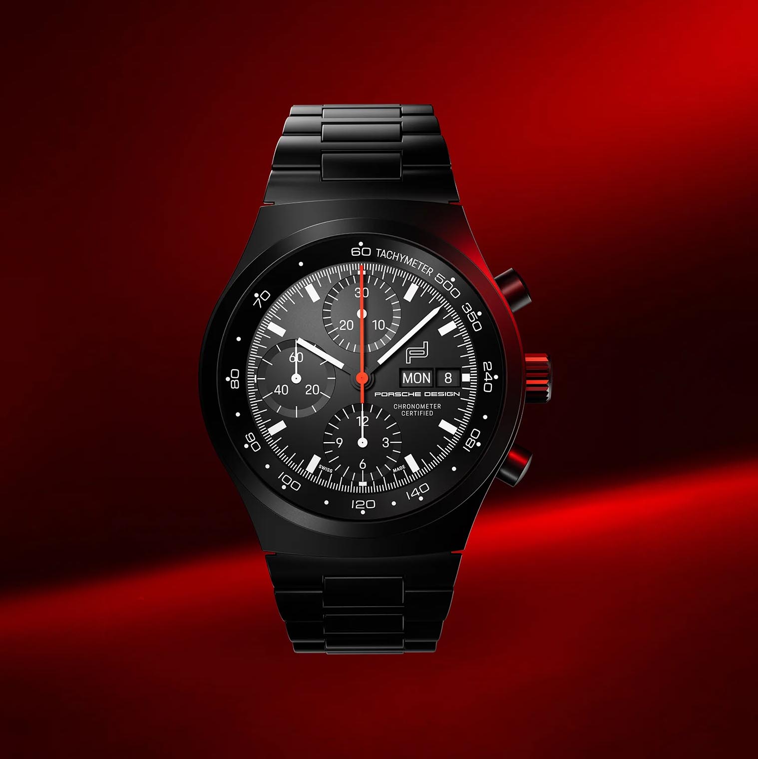 Porsche Design