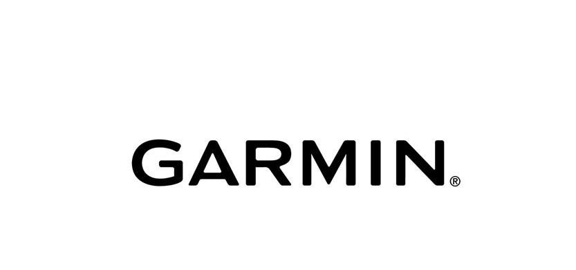 Garmin Logo
