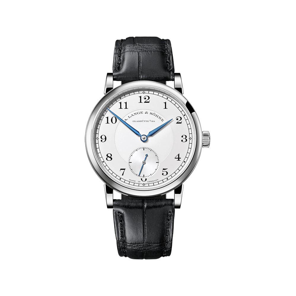 1815 - A. Lange & Söhne