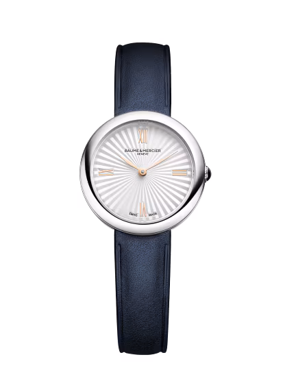 Joia de Baume & Mercier - Baume & Mercier