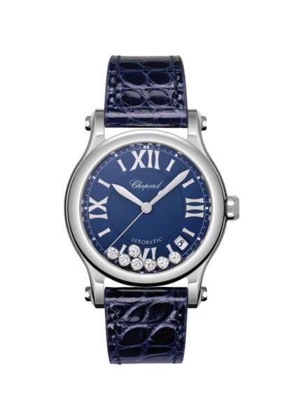 Happy Sport 36 - Chopard