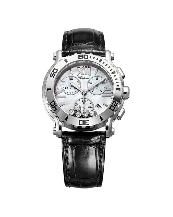 Happy Sport 42 - Chopard