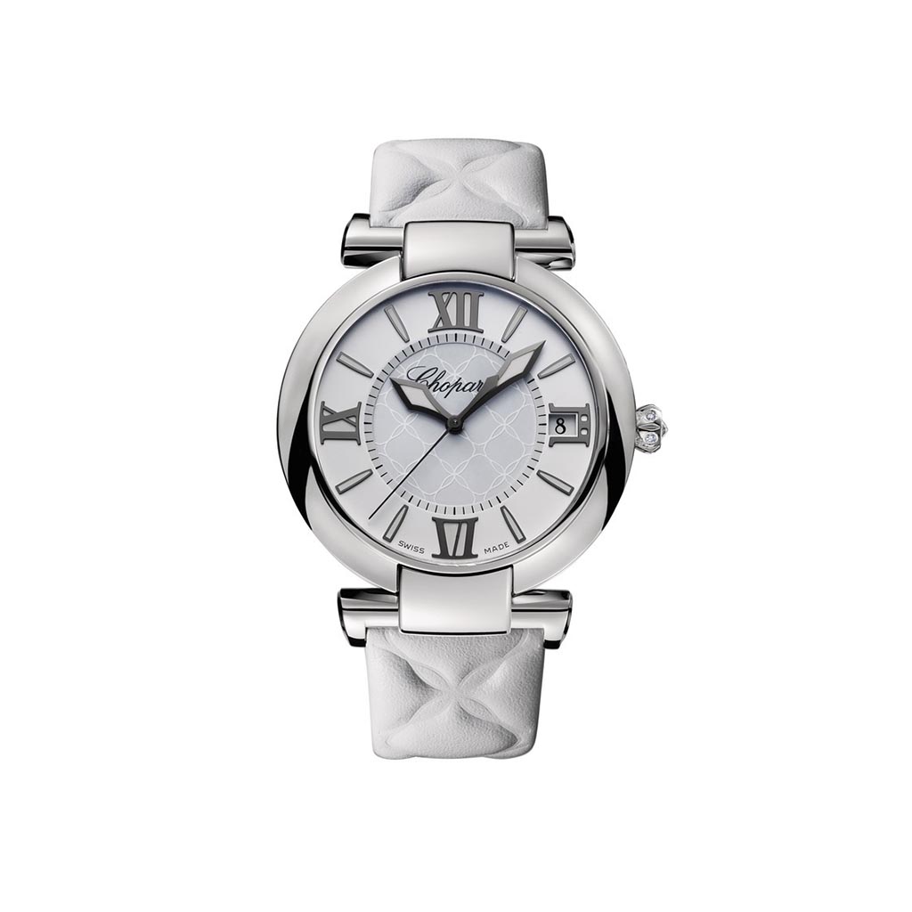 Imperiale - Chopard
