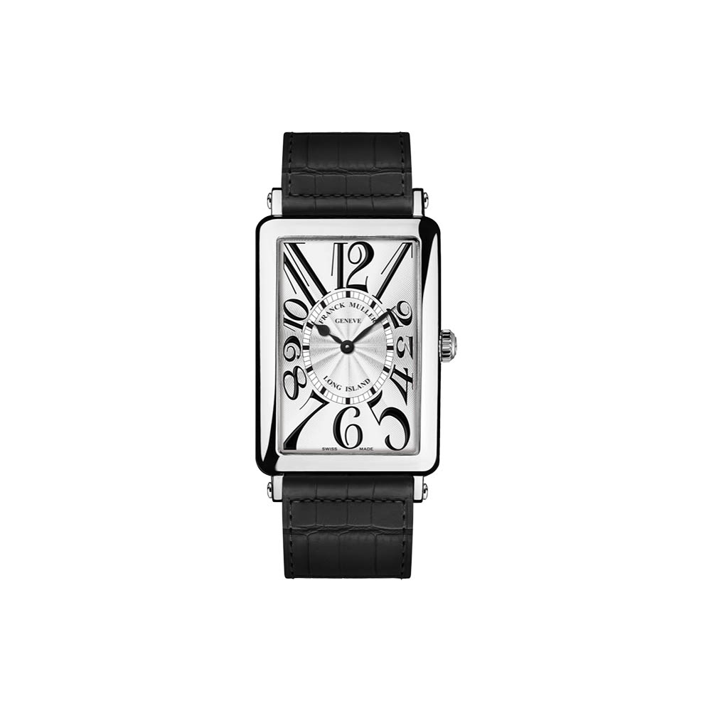 Long Island - Franck Muller