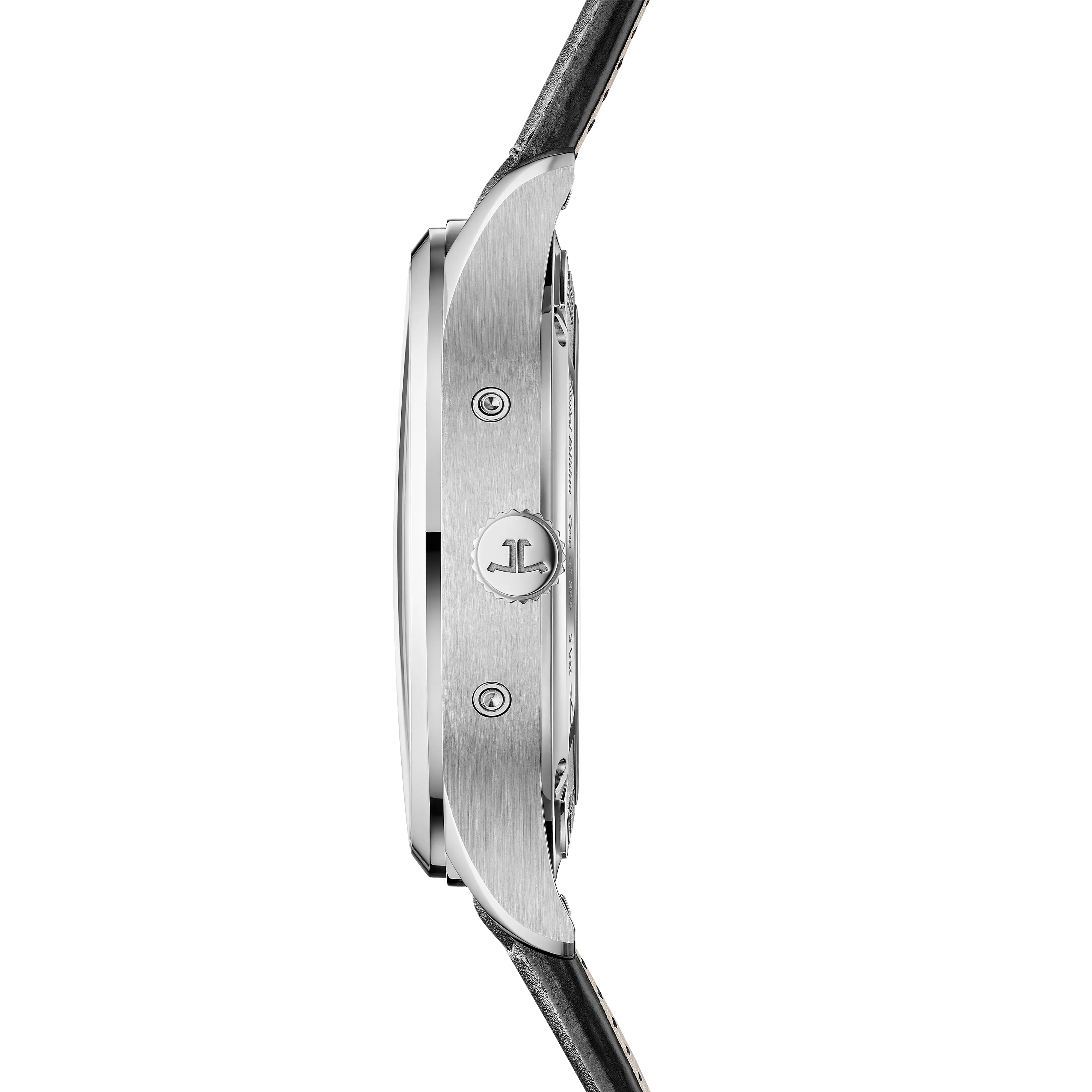 Master Control Calendar LE - Jaeger-LeCoultre Detailansicht