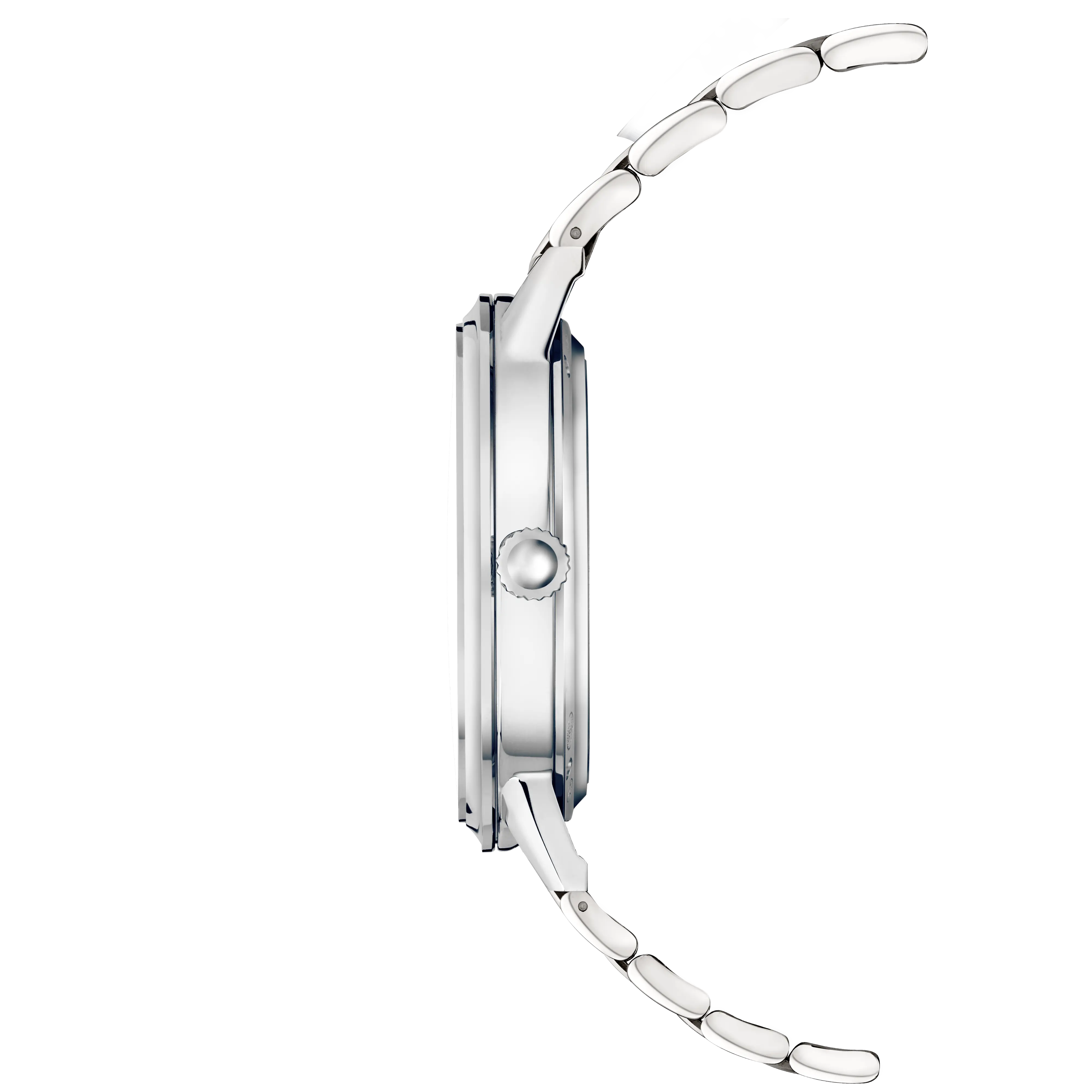 Rendez-Vous Night&Day 34 - Jaeger-LeCoultre Detailansicht
