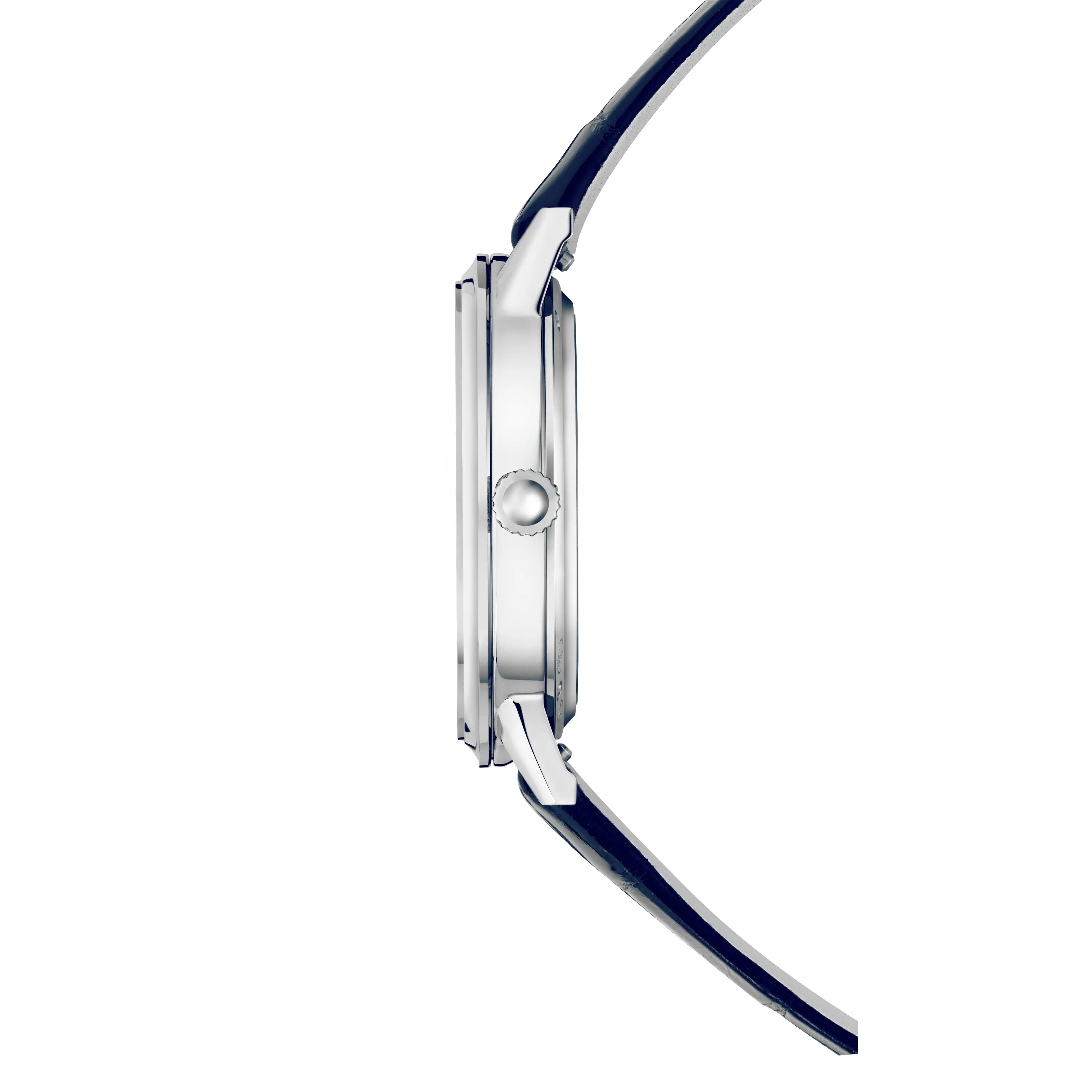 Rendez-Vous Night&Day 34 - Jaeger-LeCoultre Detailansicht