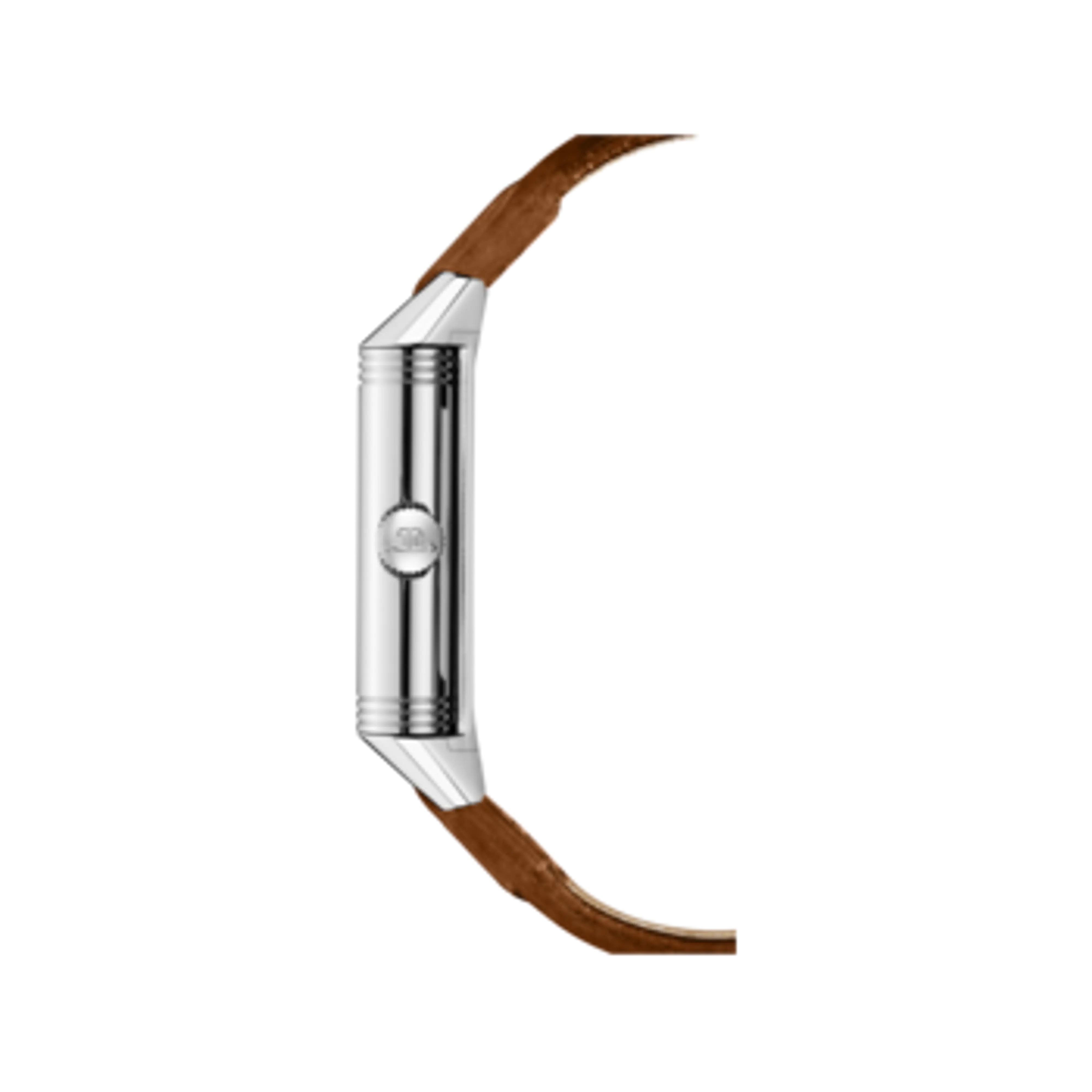 Reverso Classic Large Duoface Small Second H - Jaeger-LeCoultre Detailansicht