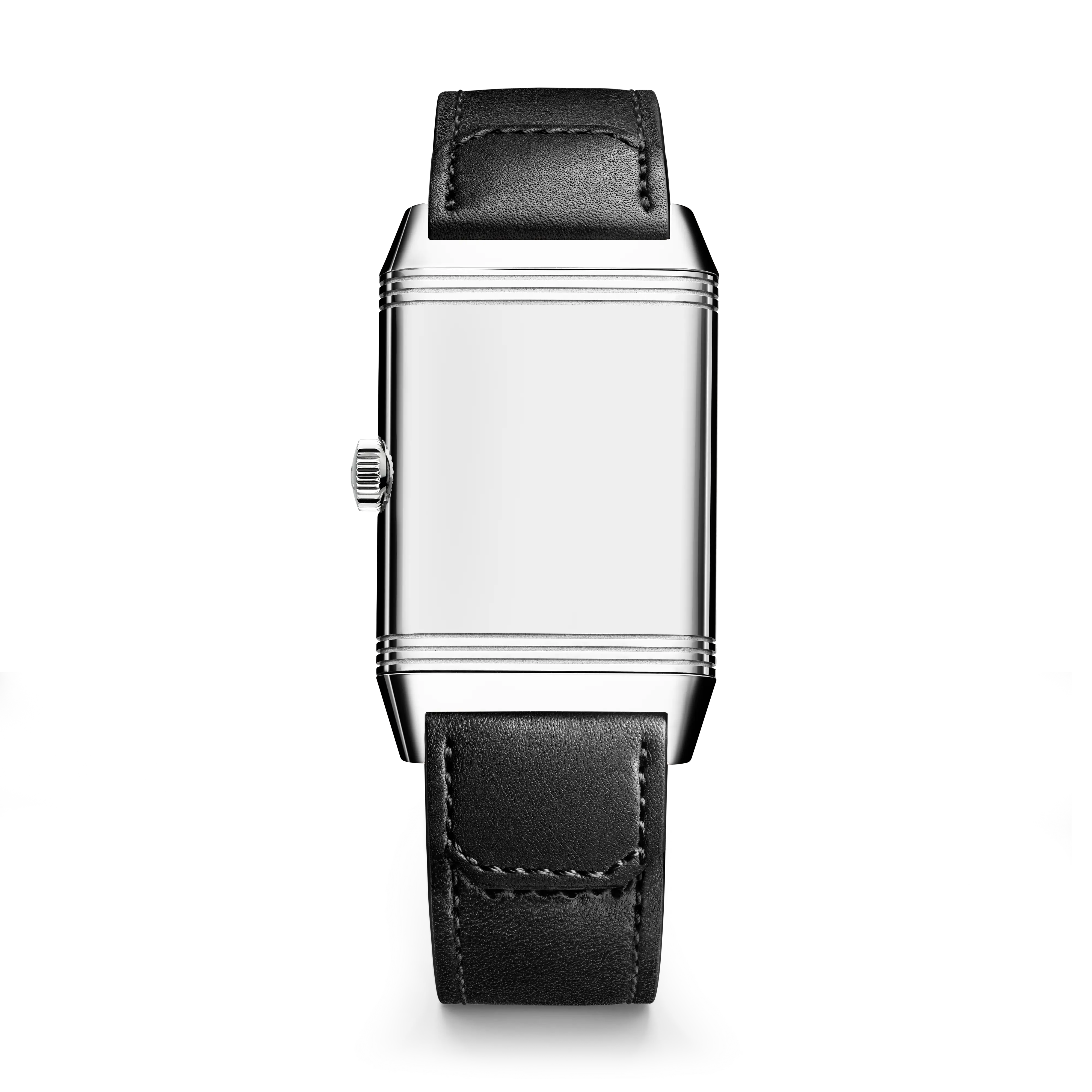 Reverso Classic Large Small Second H - Jaeger-LeCoultre Detailansicht