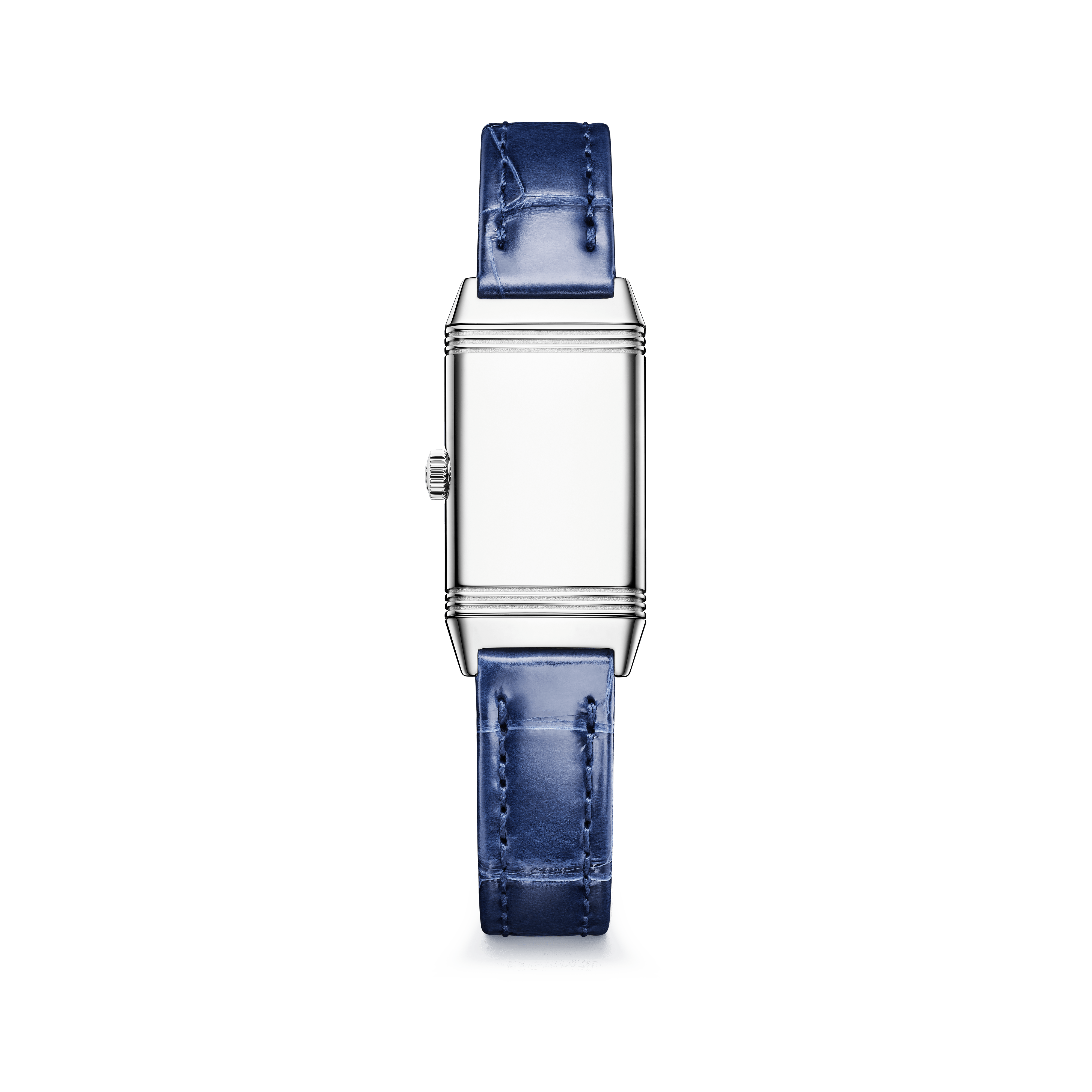 Reverso Classic Monoface Origin - Jaeger-LeCoultre Detailansicht