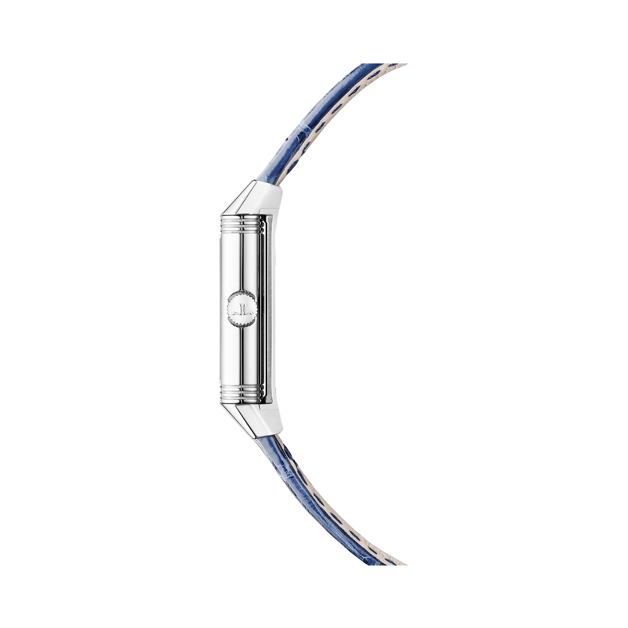 Reverso Classic Origin - Jaeger-LeCoultre Detailansicht