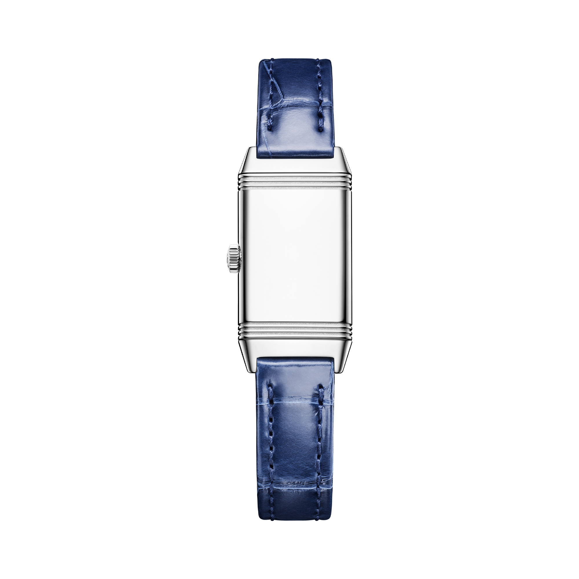 Reverso Classic Origin - Jaeger-LeCoultre Detailansicht