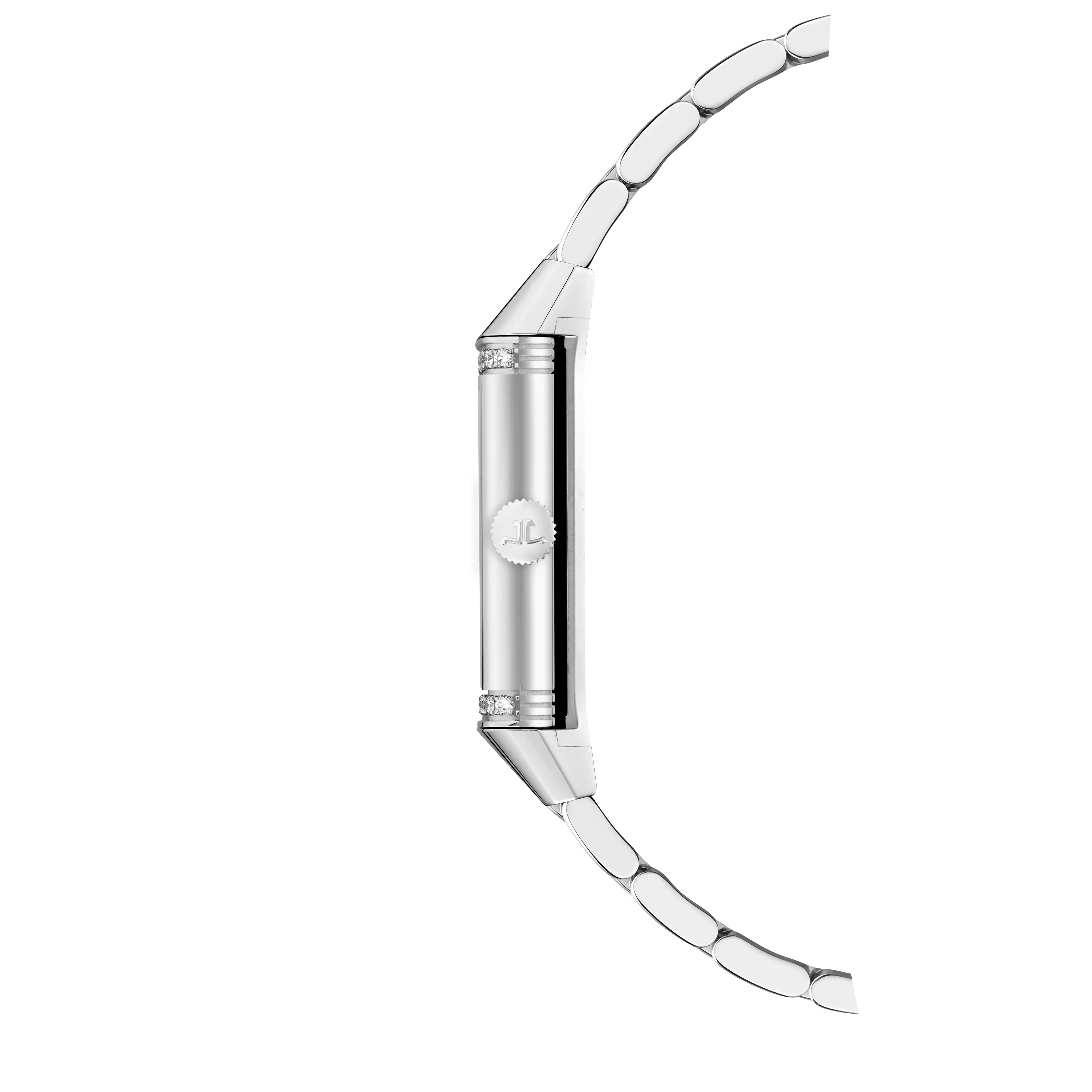 Reverso One - Jaeger-LeCoultre Detailansicht