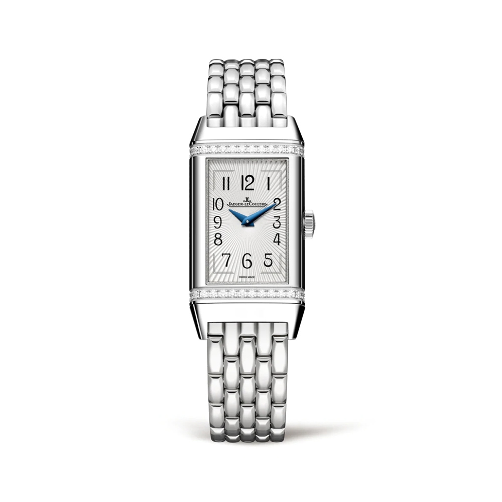 Reverso One - Jaeger-LeCoultre