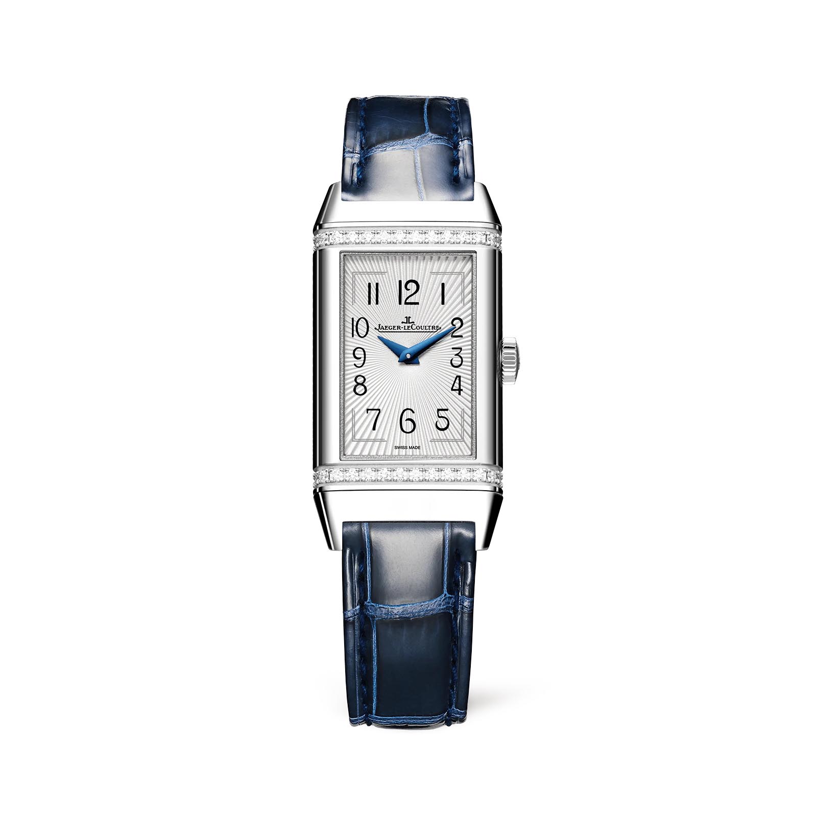 Reverso One - Jaeger-LeCoultre