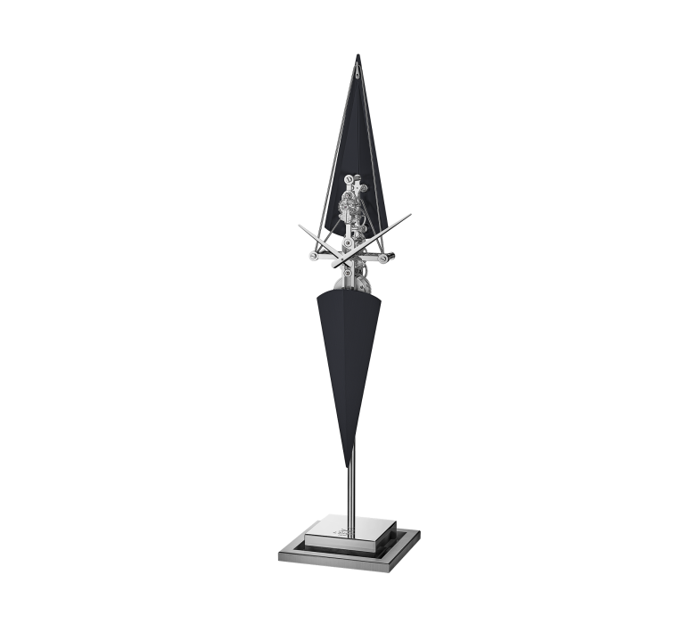 La Regatta black Limited Edition - L'Epee