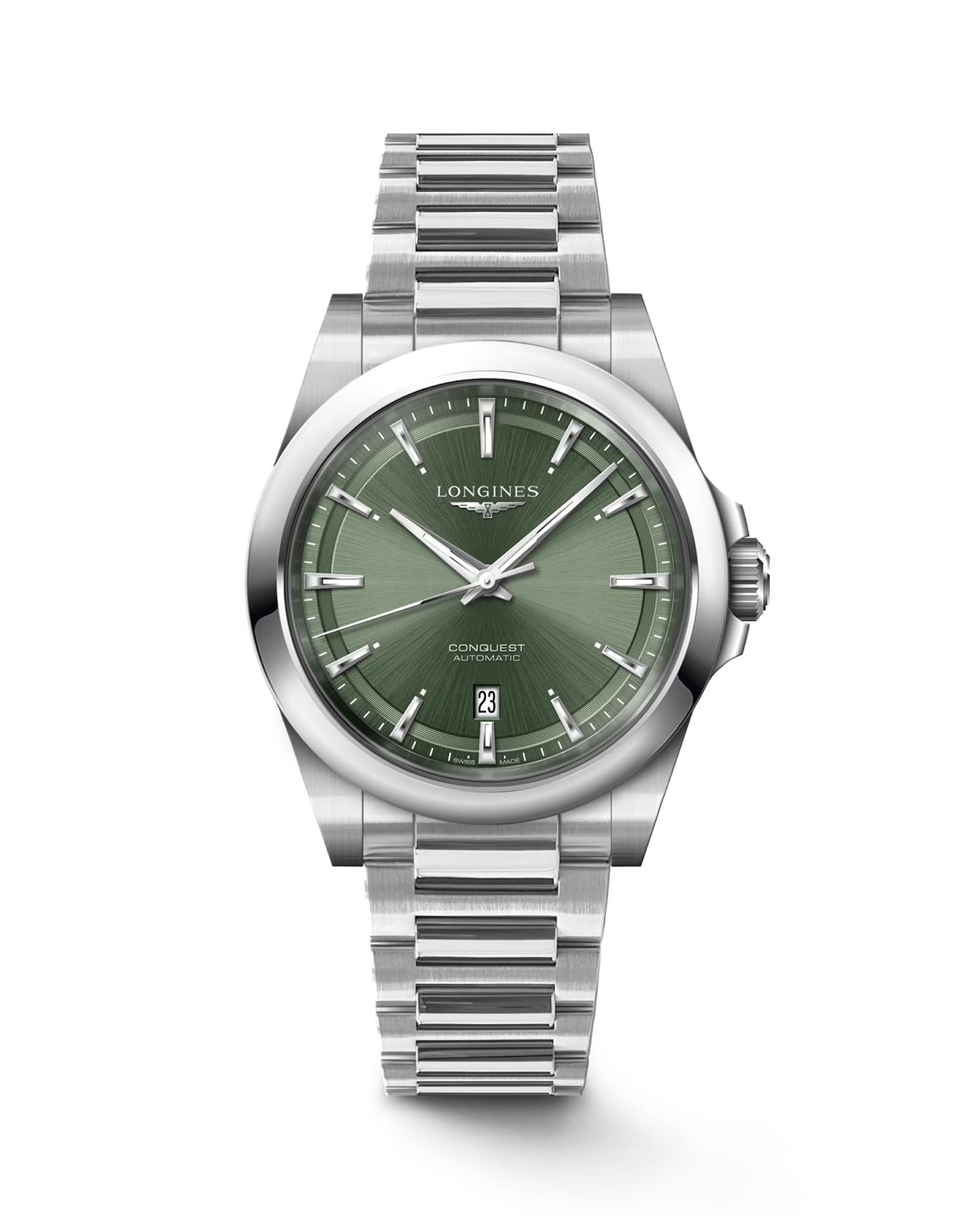 Conquest A 41 - Longines