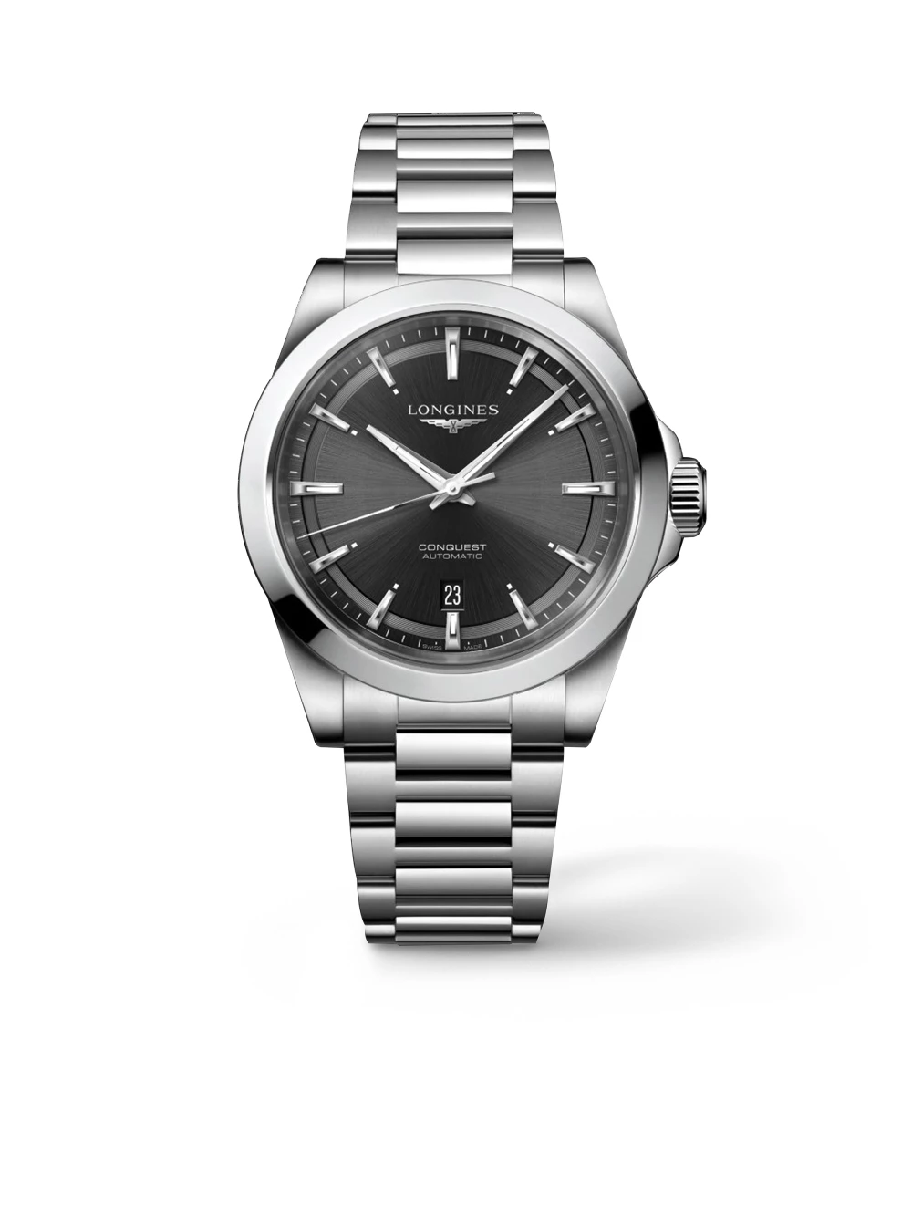 Conquest A 41 - Longines