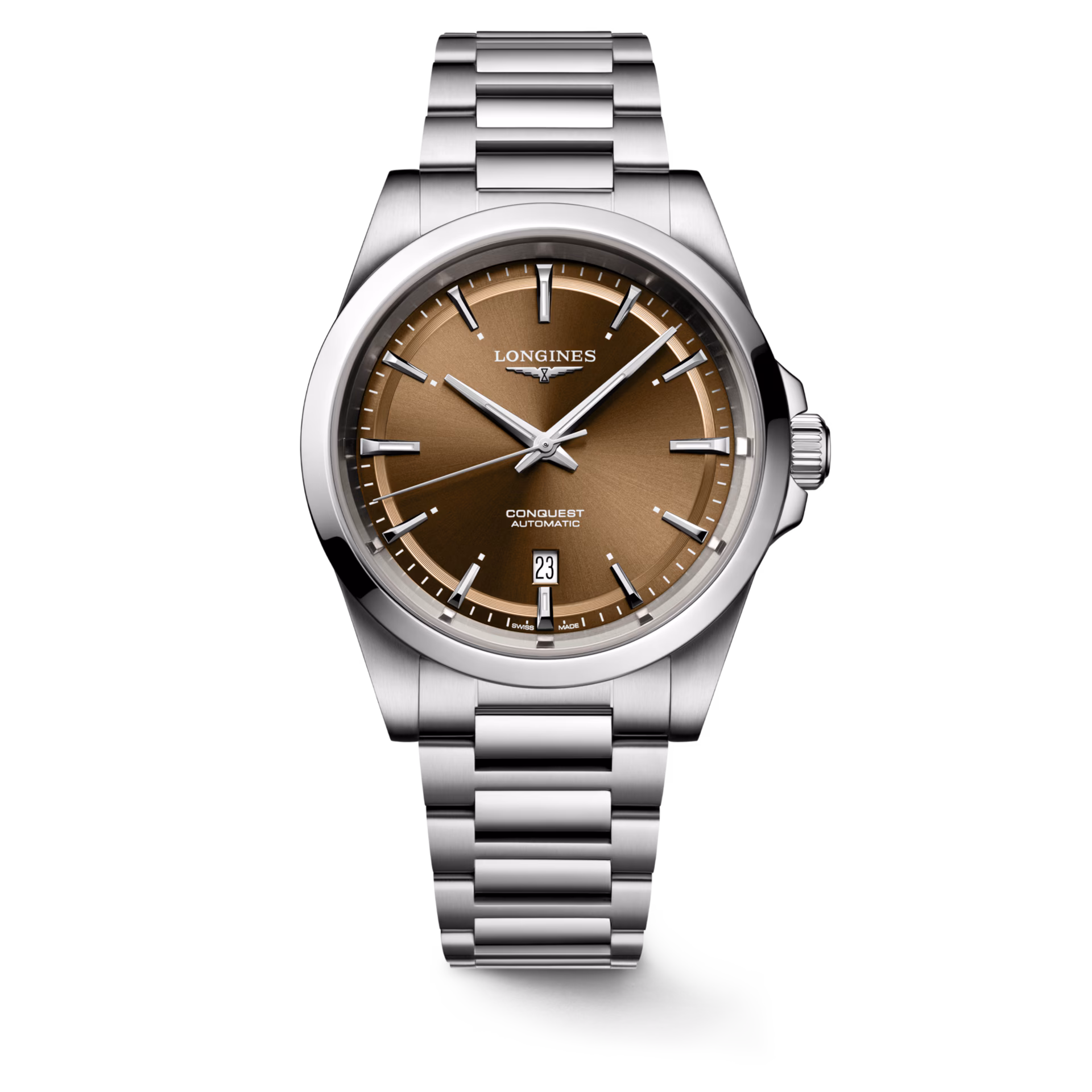 Conquest A 41 - Longines