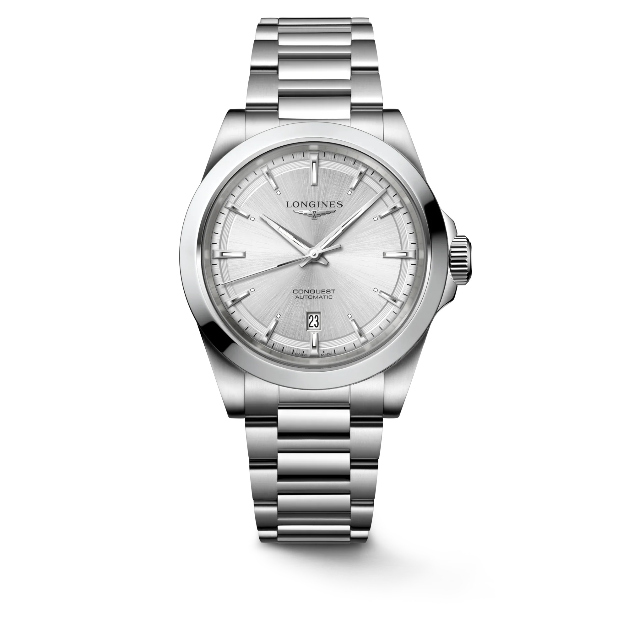 Conquest A 41 - Longines