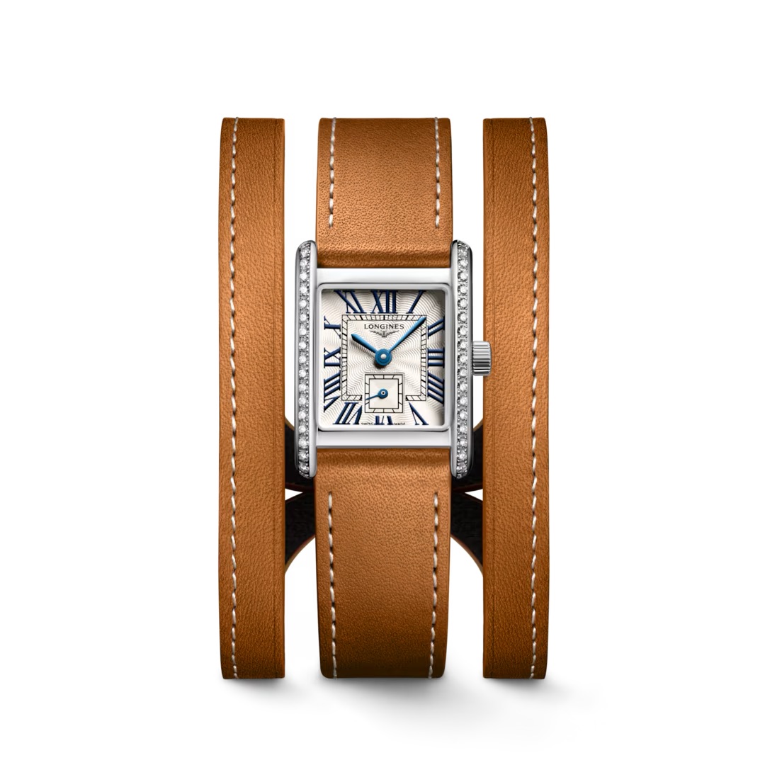 Dolce Vita Mini - Longines