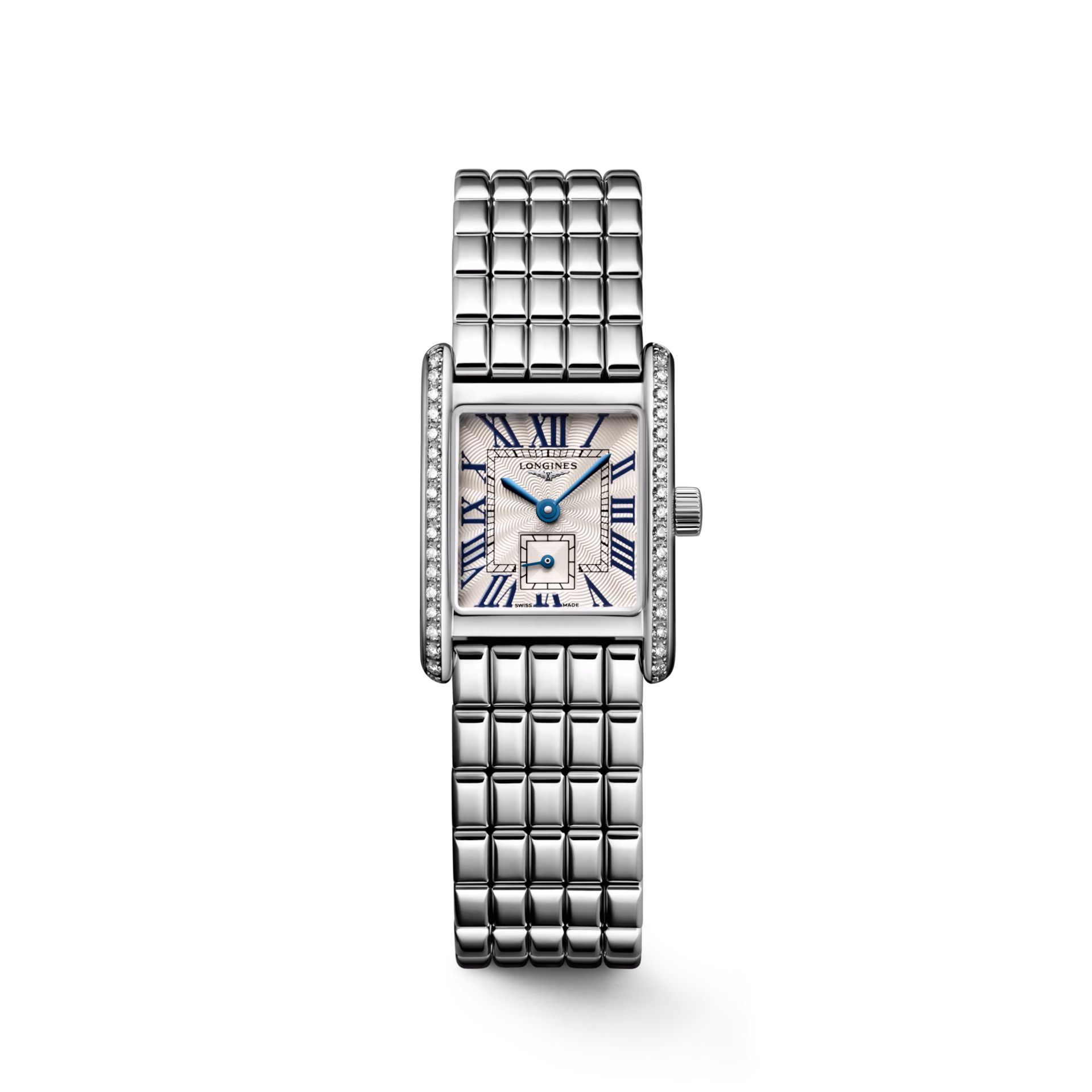 Dolce Vita Mini - Longines