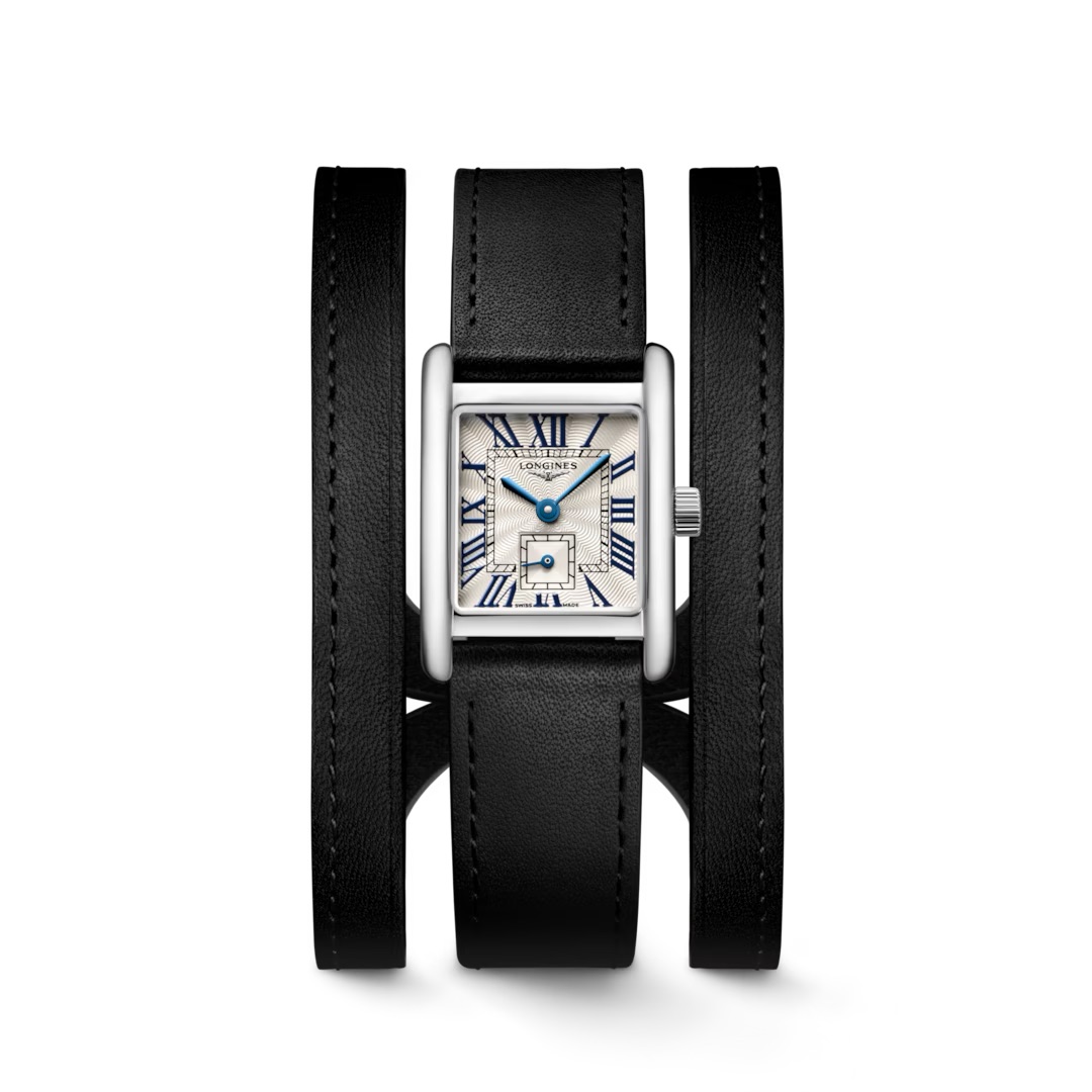 Dolce Vita Mini - Longines