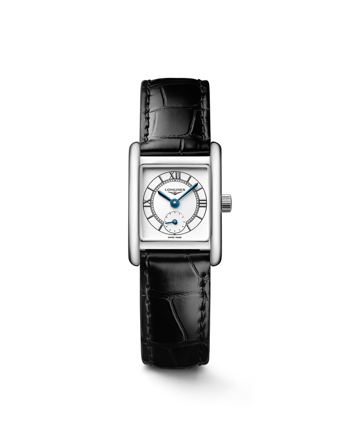 Dolce Vita Mini - Longines