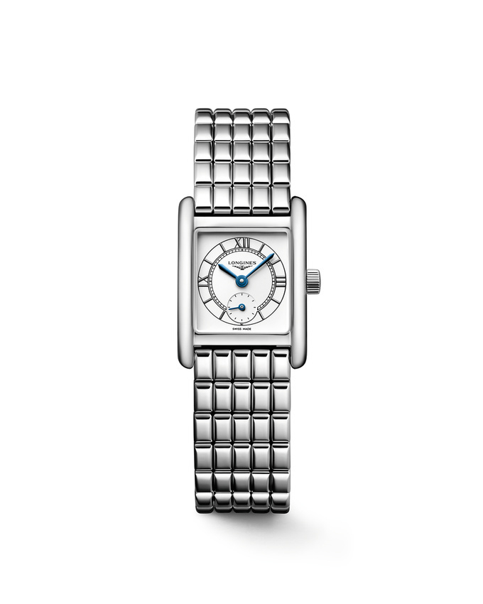 Dolce Vita Mini - Longines