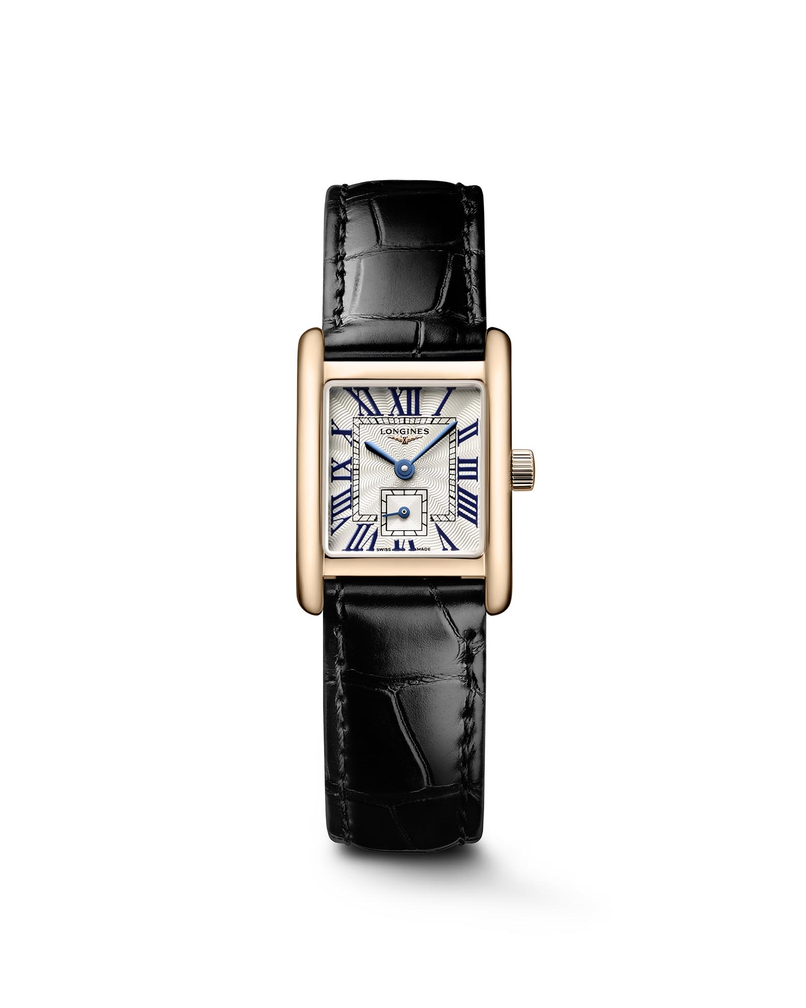 Dolce Vita Mini - Longines