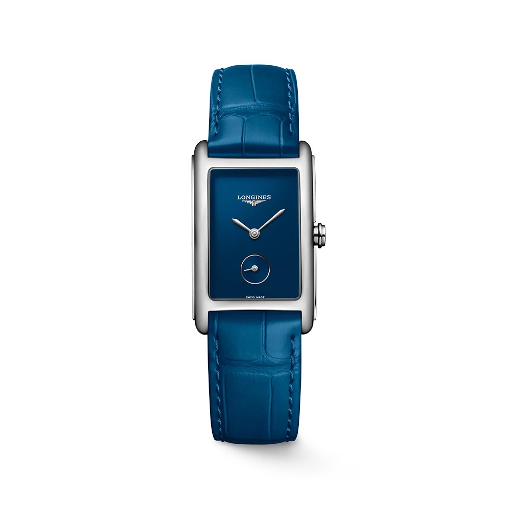 Dolce Vita - Longines
