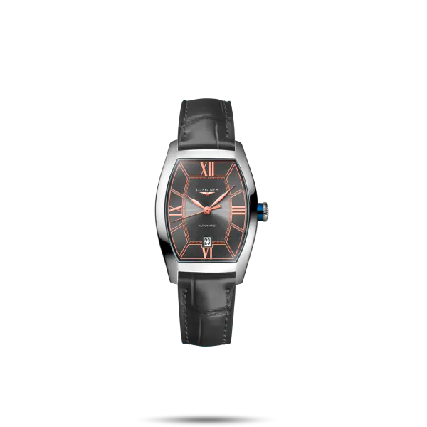 Evidenza - Longines