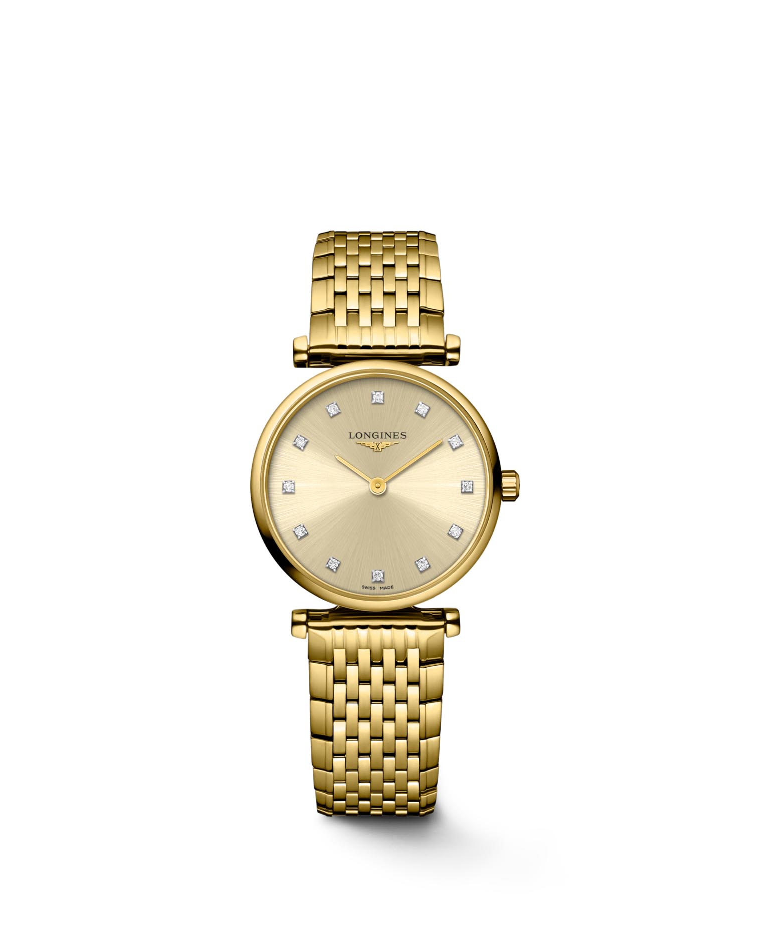 La Grande Classique 29 - Longines