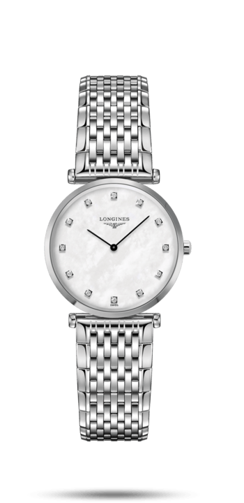 La Grande Classique 29 - Longines