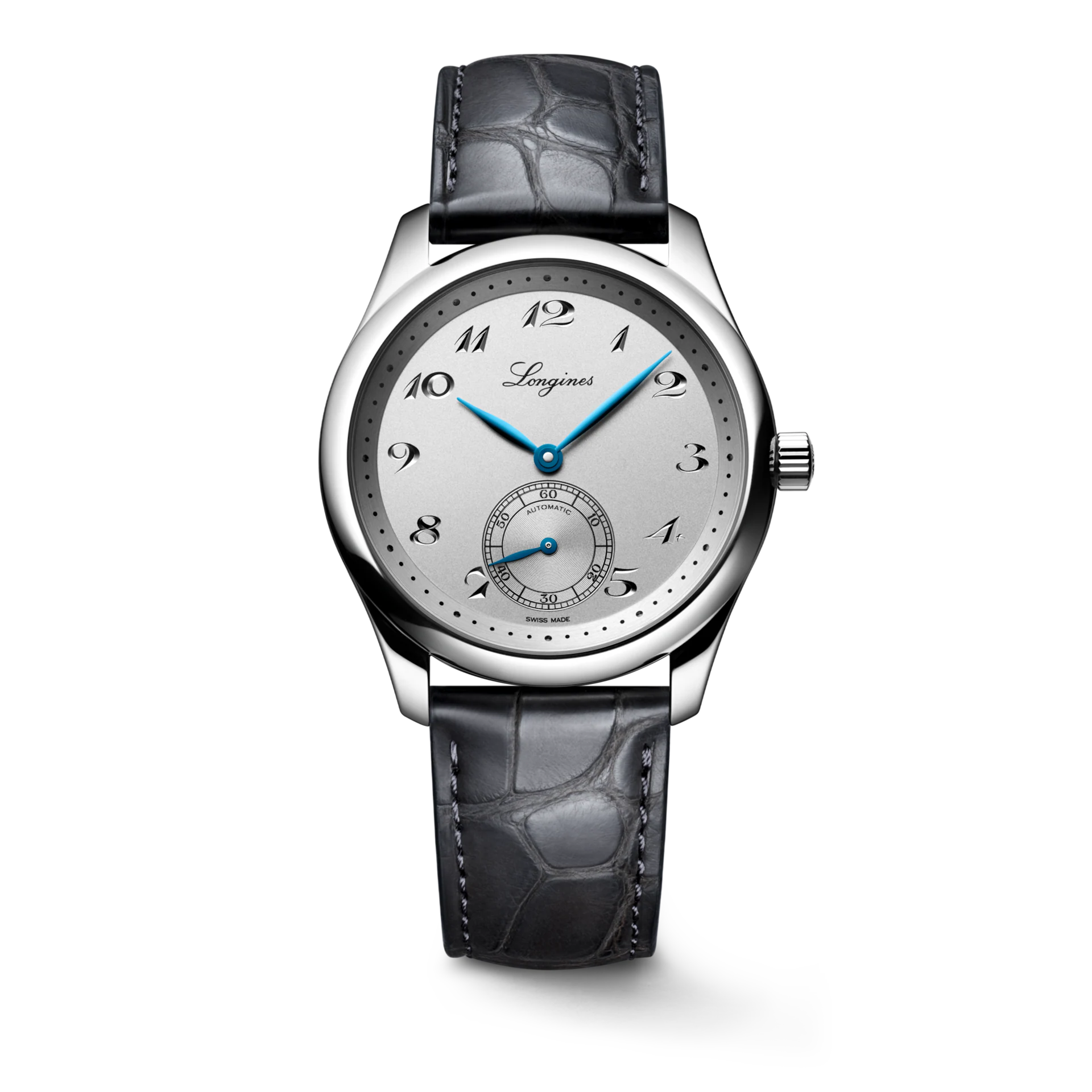Master Collection 38,5 - Longines