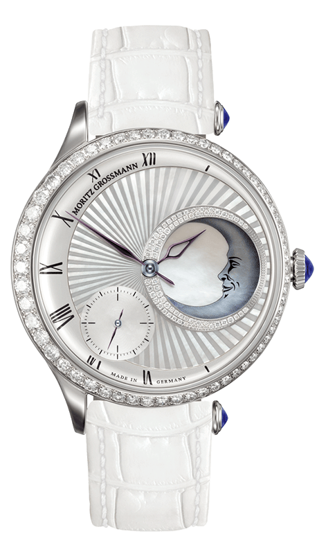 Tefnut Sleeping Beauty 37 - Moritz Grossmann