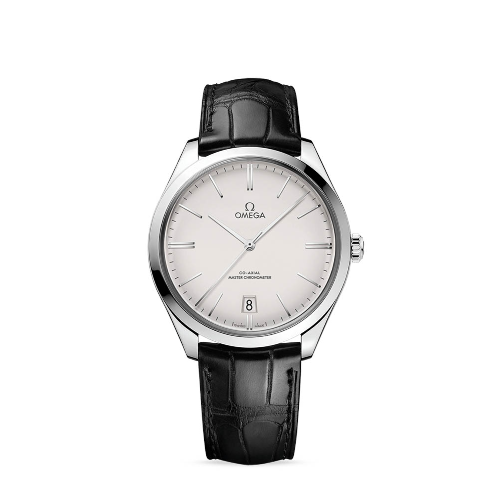 De Ville Tresor Master Chronometer 40 - Omega