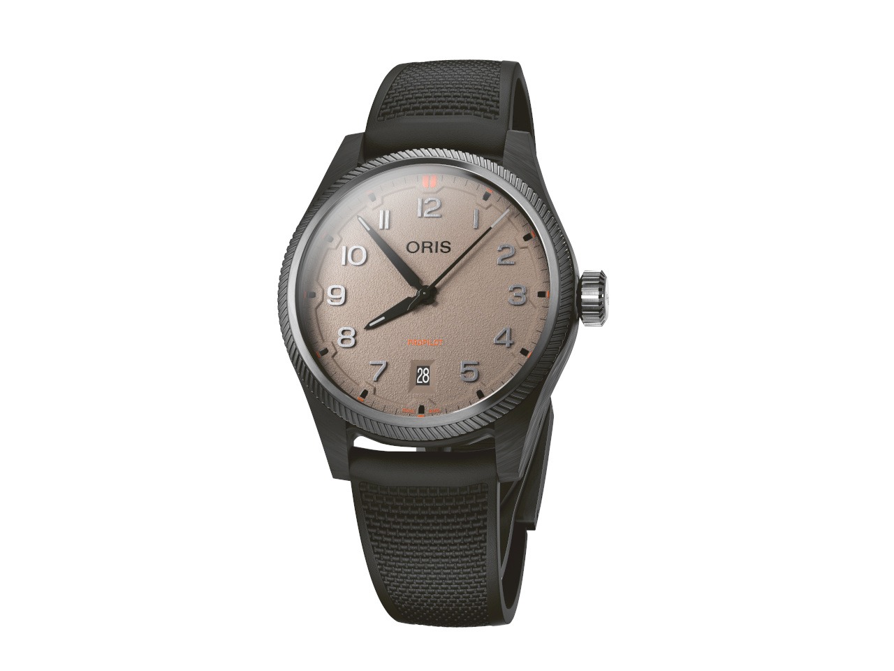 ProPilot Desert Edition - Oris