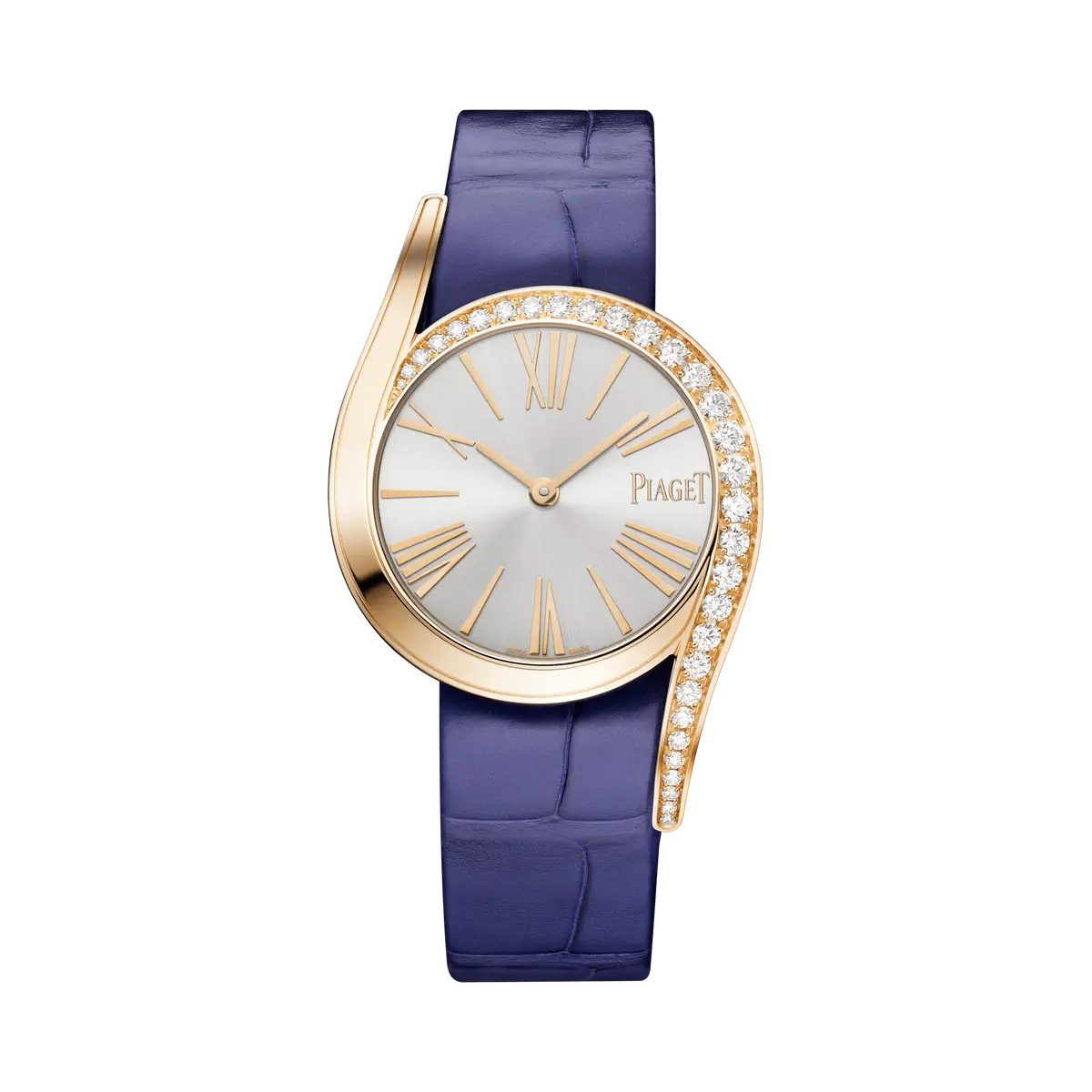 Limelight Gala A 32 - Piaget