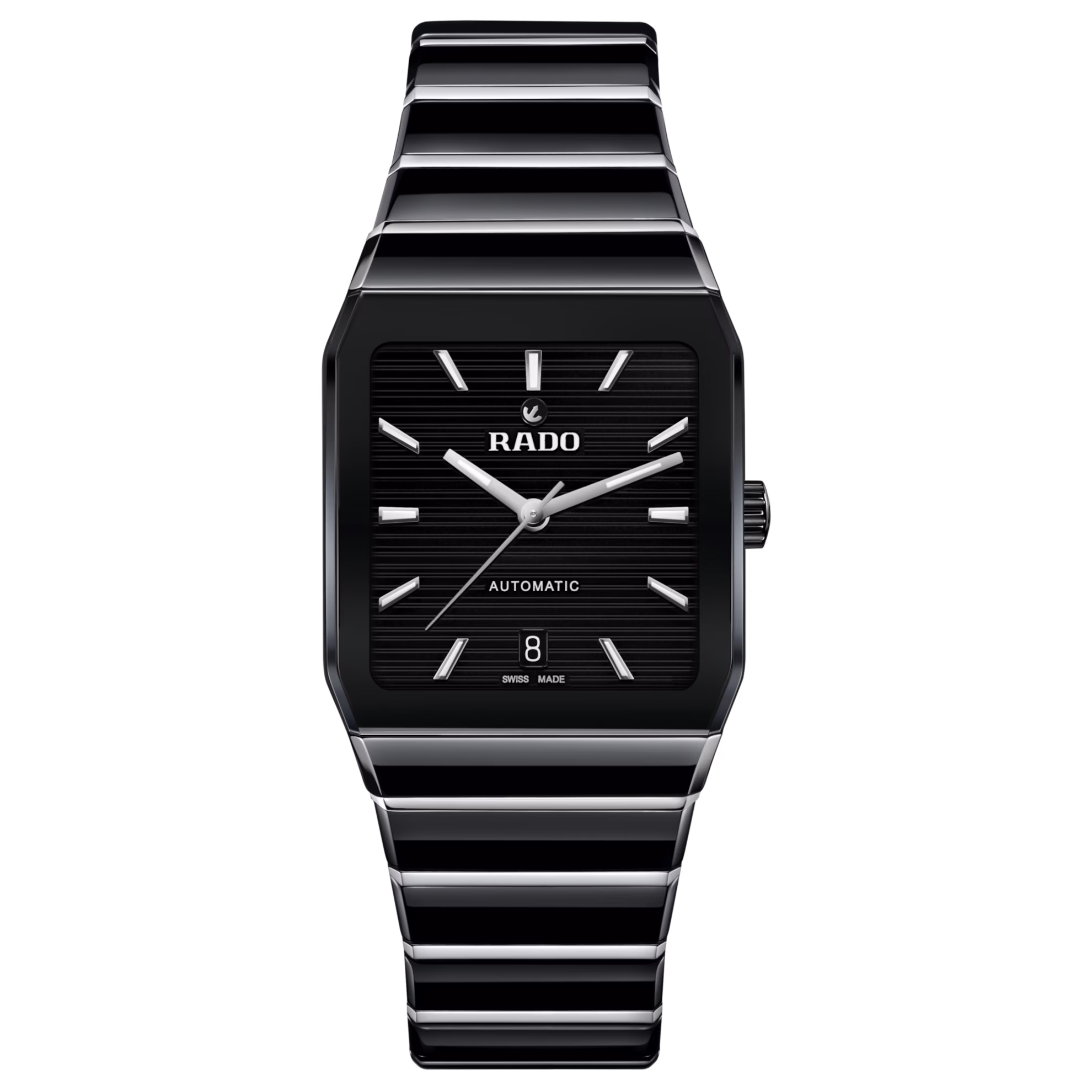 Anatom Automatic - Rado