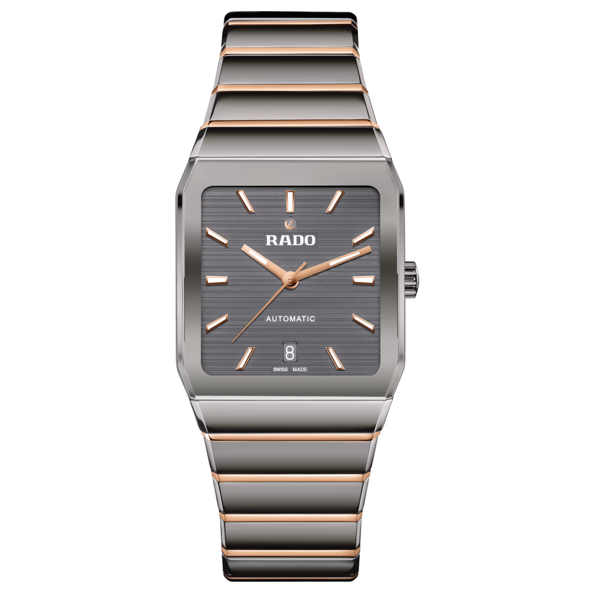 Anatom Automatic - Rado