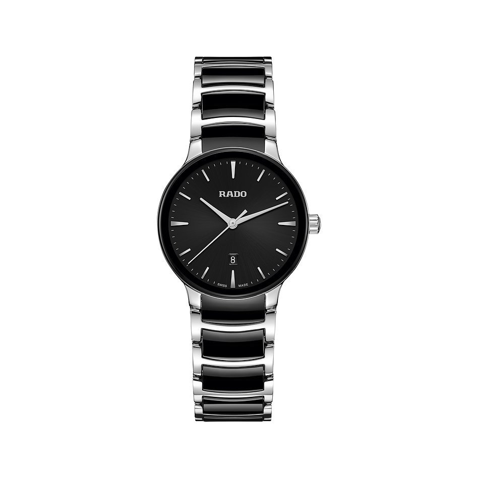 Centrix Q S - Rado