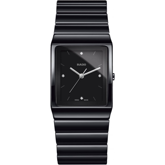 Ceramica L - Rado