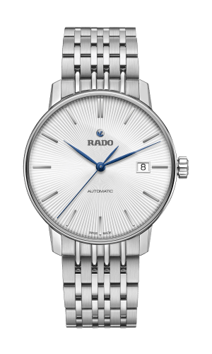 Coupole Classic  L Auto - Rado