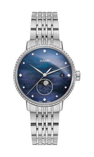 Coupole Classic SJ - Rado