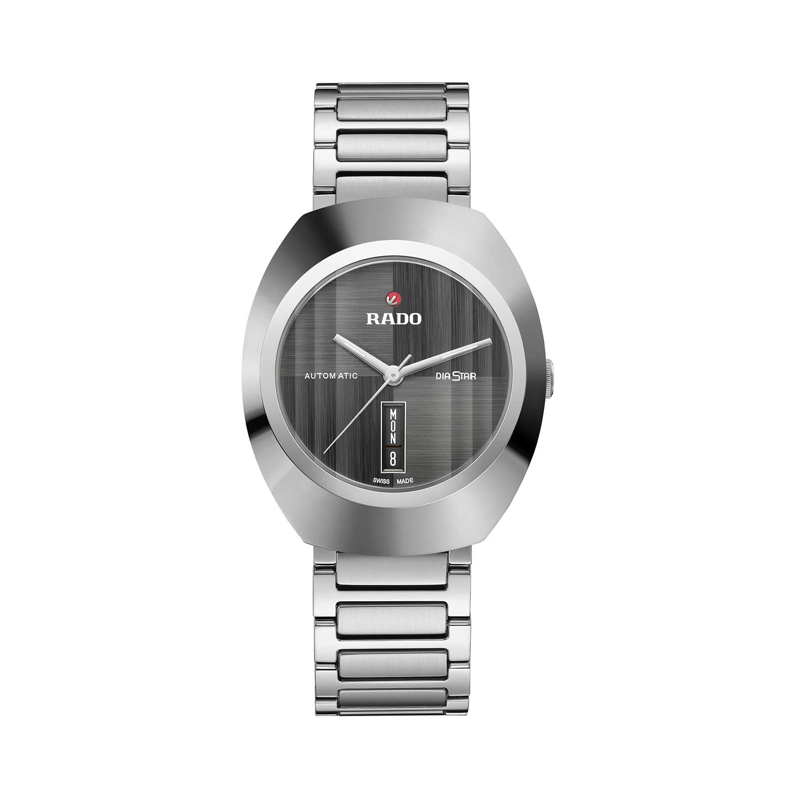 DiaStar Original Automatic - Rado