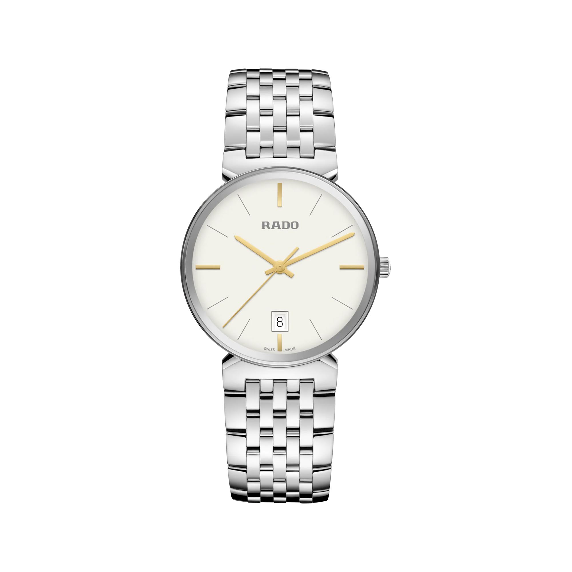 Florence Classic L - Rado
