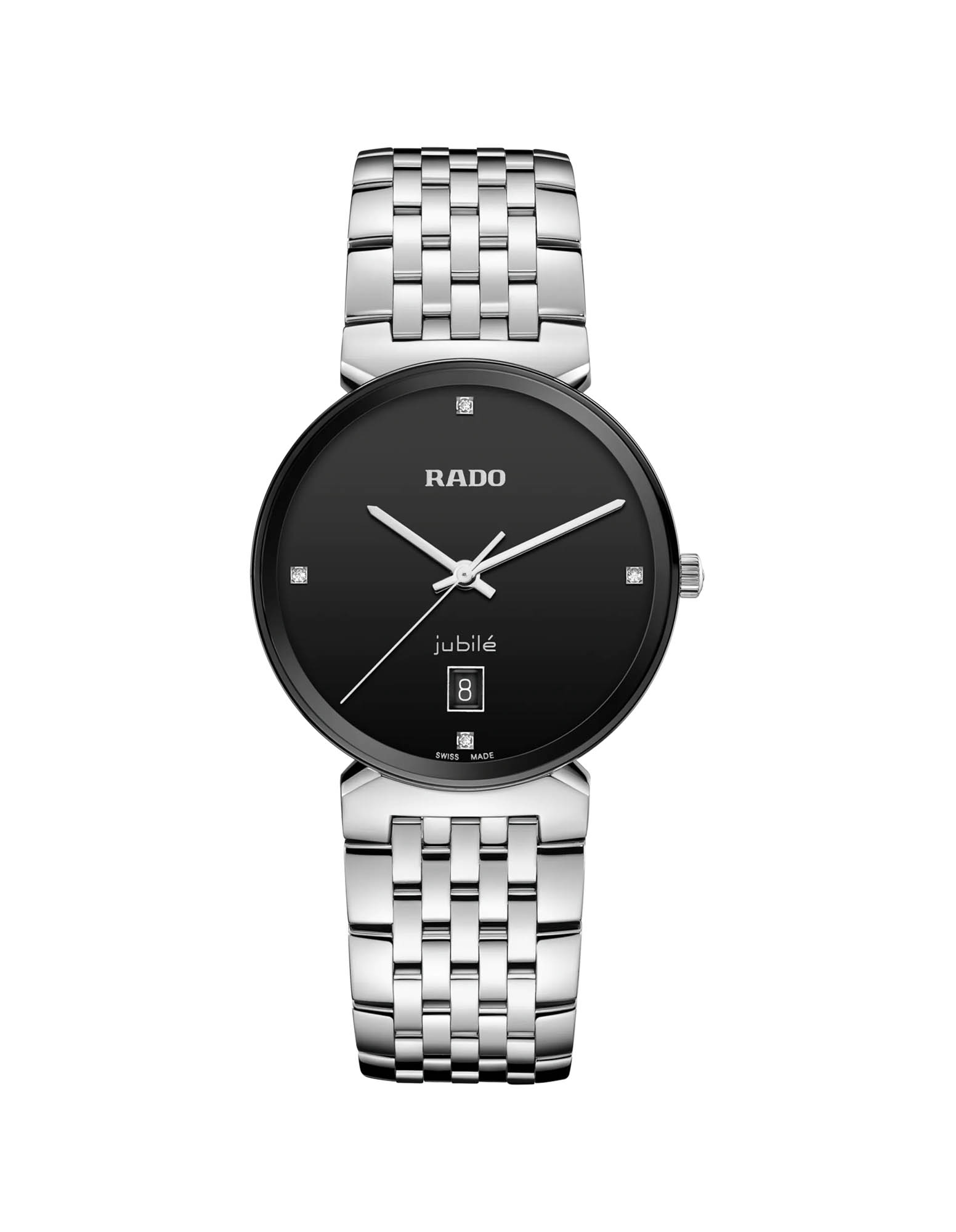 Florence Classic L - Rado