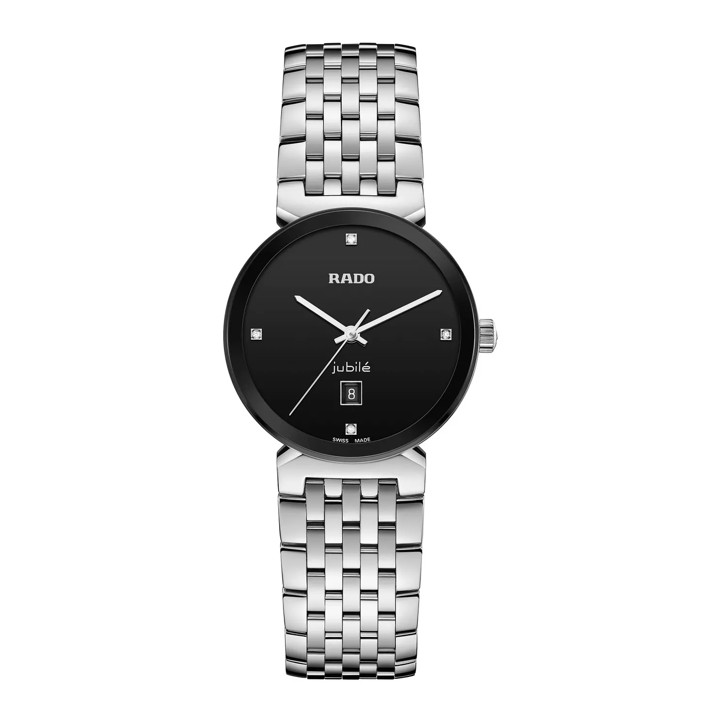 Florence Classic S - Rado
